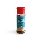 Sprinkes de Atún 25 G