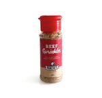 Sprinkles de Carne 25 G