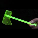 Glow Sticks Colores Surtidos