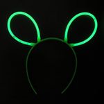 Glow Sticks Colores Surtidos