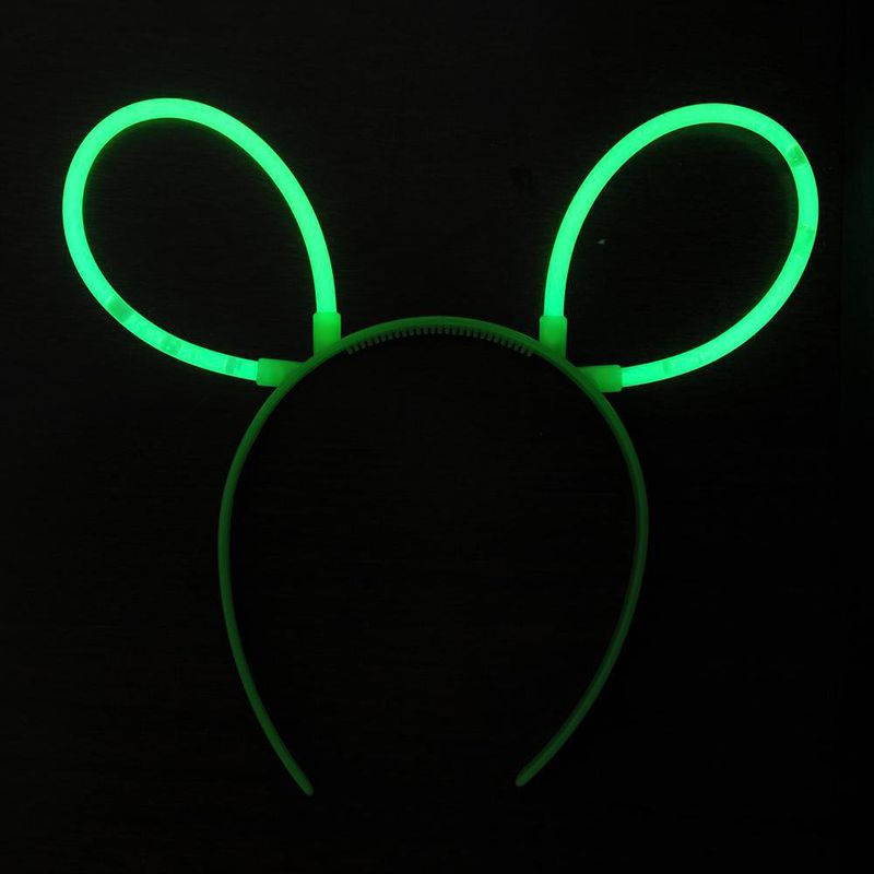 Glow Sticks Colores Surtidos