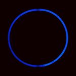 Glow Sticks Colores Surtidos
