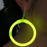 Glow Sticks Colores Surtidos