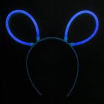 Glow Sticks Colores Surtidos