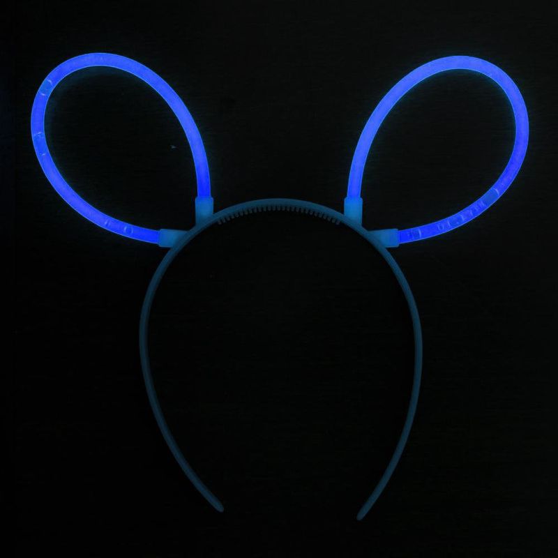 Glow Sticks Colores Surtidos