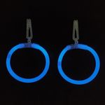 Glow Sticks Colores Surtidos
