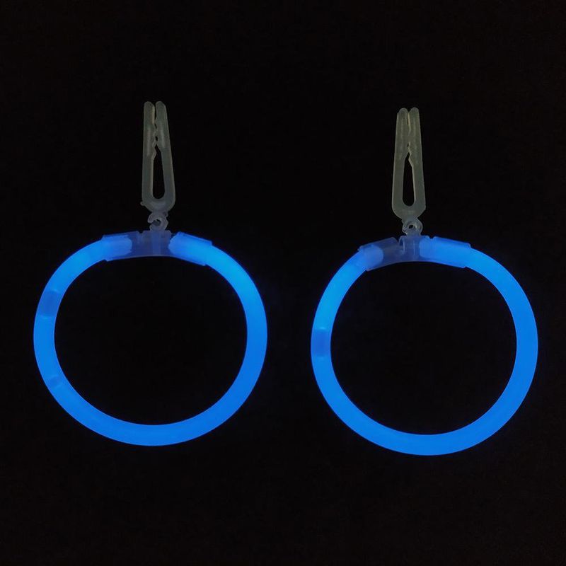 Glow Sticks Colores Surtidos