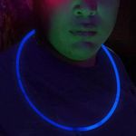 Glow Sticks Colores Surtidos