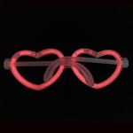 Glow Sticks Colores Surtidos