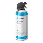 Removedor de Polvo Turbo Air 200 G