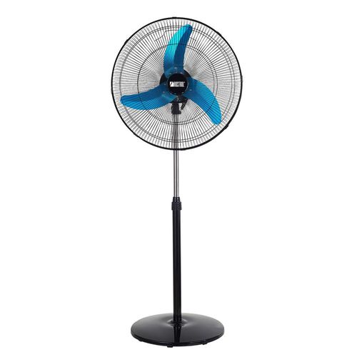 Ventilador de Pedestal 3 Aspas
