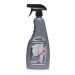 Limpiador Para Acero Inoxidable 850 Ml - Super-Q Expert
