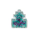 Fidget Blox Diseños Surtidos