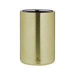 Hielera Doble Pared Acero Inoxidable 1.3 L