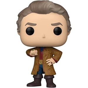 Funko Pop Forge de Dungeons & Dragons