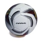 Pelota de Fútbol No. 5 - Colores Surtidos