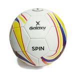 Pelota de Fútbol No. 5 - Colores Surtidos