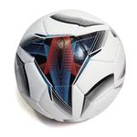 Pelota de Fútbol No. 5 - Colores Surtidos