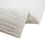 Set de Alfombras Alloy 2 Pzas