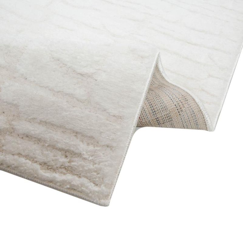 Set de Alfombras Alloy 2 Pzas
