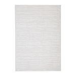 Set de Alfombras Alloy 2 Pzas