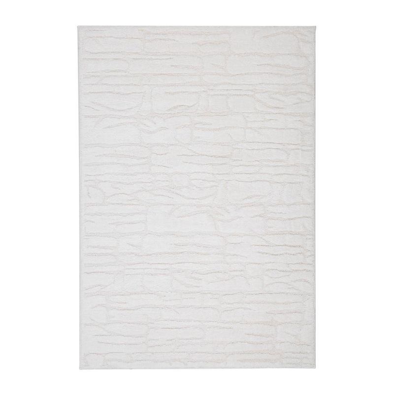 Set de Alfombras Alloy 2 Pzas