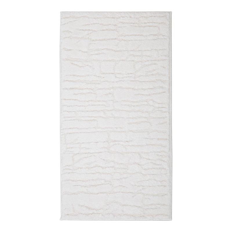 Set de Alfombras Alloy 2 Pzas