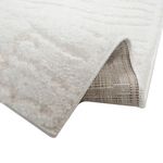 Set de Alfombras Alloy 2 Pzas