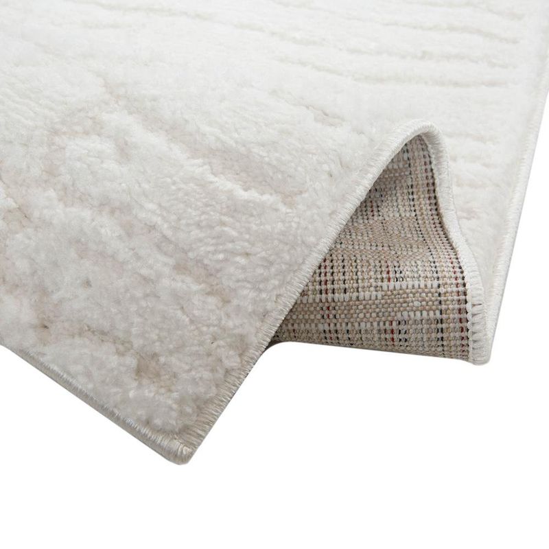 Set de Alfombras Alloy 2 Pzas