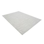 Set de Alfombras Alloy 2 Pzas