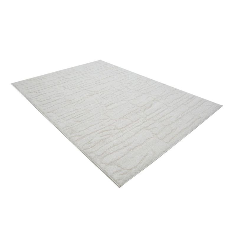 Set de Alfombras Alloy 2 Pzas