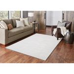 Set de Alfombras Alloy 2 Pzas