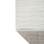 Set de Alfombras Alloy 2 Pzas