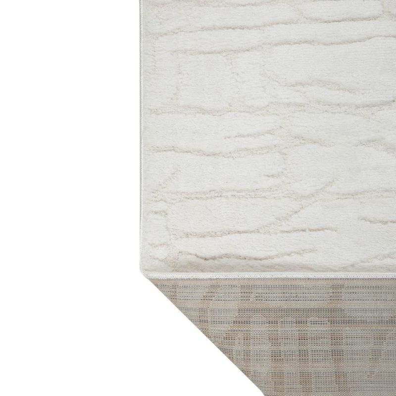 Set de Alfombras Alloy 2 Pzas