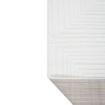 Set de Alfombras Alloy 2 Pzas