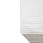 Set de Alfombras Alloy 2 Pzas