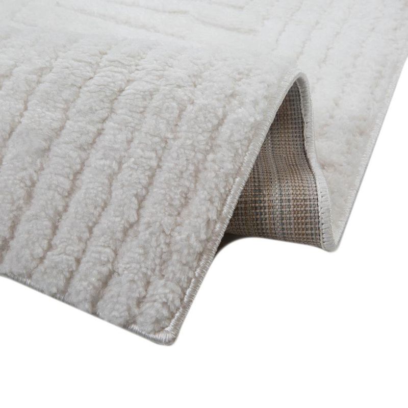 Set de Alfombras Alloy 2 Pzas