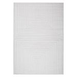 Set de Alfombras Alloy 2 Pzas