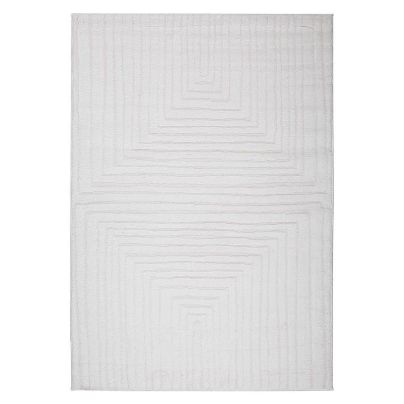 Set de Alfombras Alloy 2 Pzas