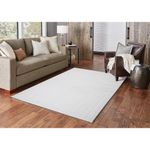 Set de Alfombras Alloy 2 Pzas