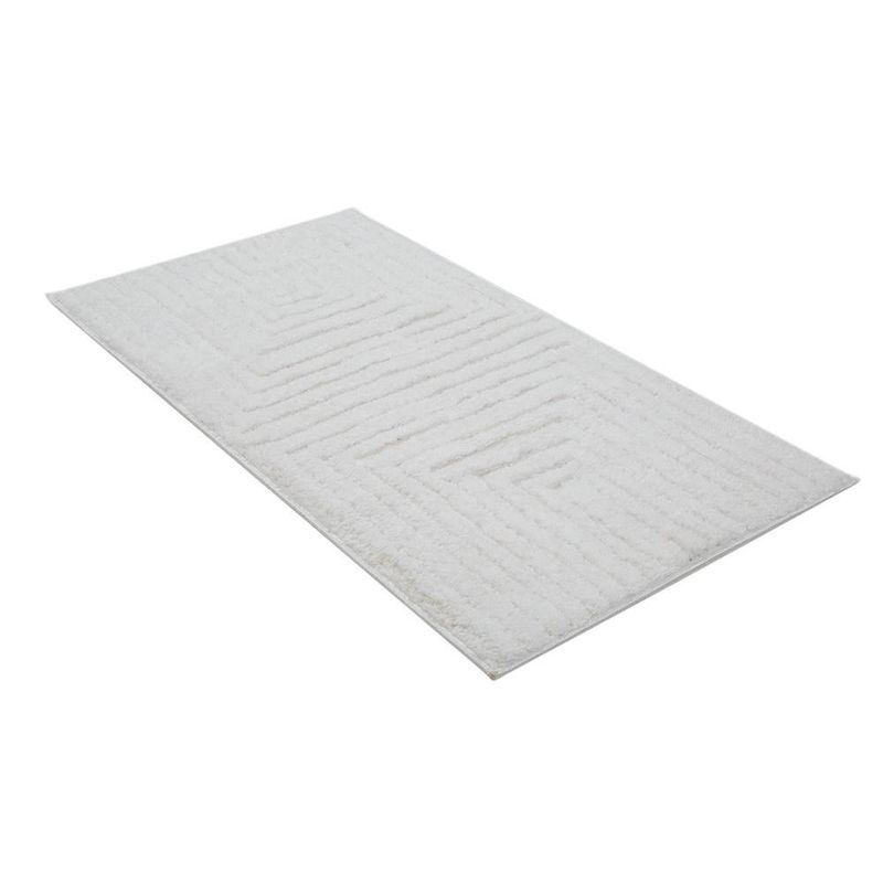 Set de Alfombras Alloy 2 Pzas