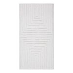 Set de Alfombras Alloy 2 Pzas