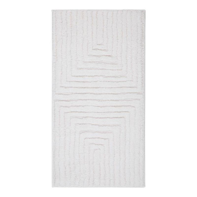 Set de Alfombras Alloy 2 Pzas