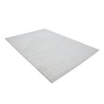 Set de Alfombras Alloy 2 Pzas