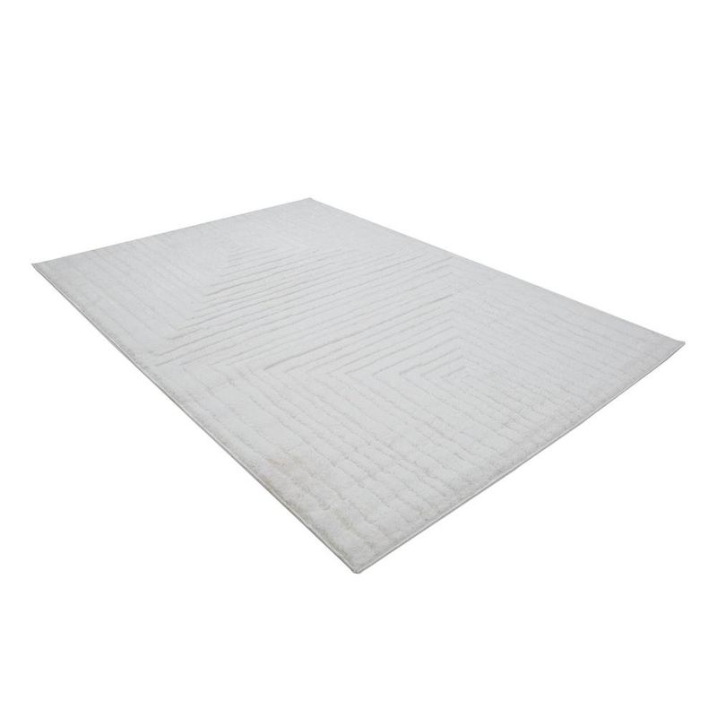 Set de Alfombras Alloy 2 Pzas
