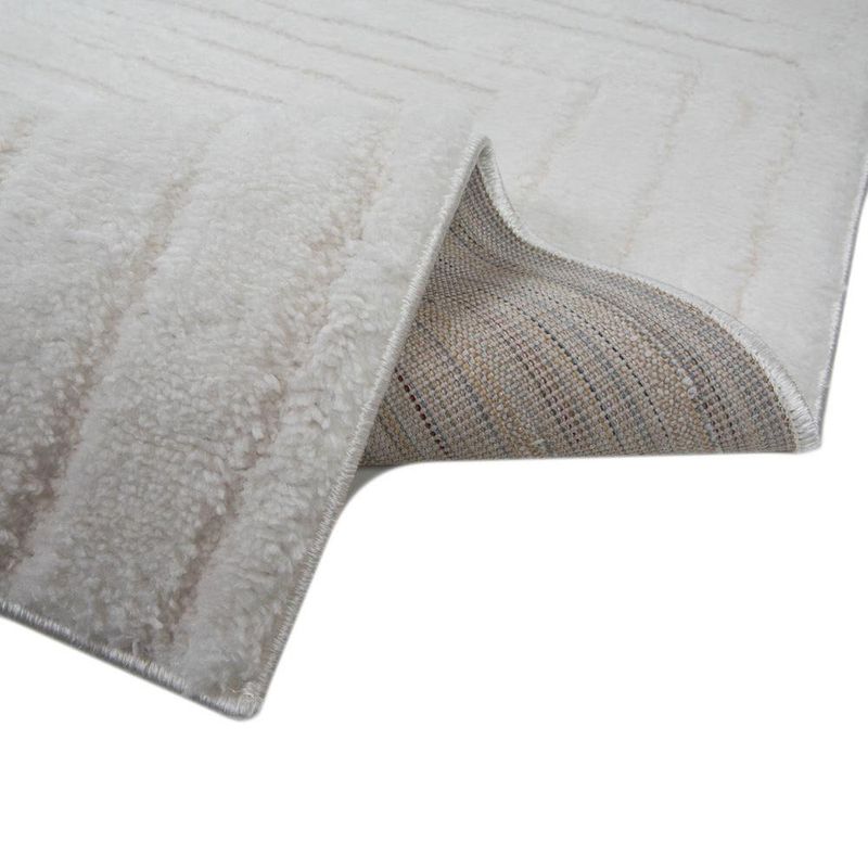 Set de Alfombras Alloy 2 Pzas
