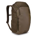 Mochila para Laptop Chasm Caqui 26 L