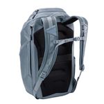 Mochila para Laptop Chasm Gris 26 L