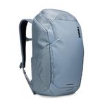 Mochila para Laptop Chasm Gris 26 L