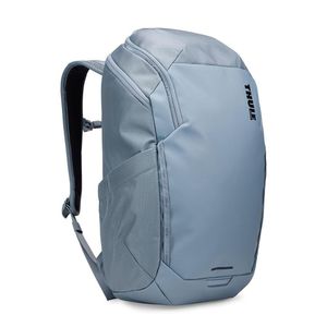 Mochila para Laptop Chasm Gris 26 L